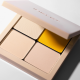 Freedom System Eye Shadow Matte  353