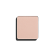 Freedom System Eye Shadow Matte  354