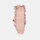 Freedom System Eye Shadow Matte  354