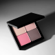 Freedom System Eye Shadow Matte  354