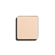 Freedom System Eye Shadow Matte  355