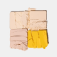 Freedom System Eye Shadow Matte  355