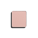 Freedom System Eye Shadow Matte  356