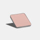 Freedom System Eye Shadow Matte  356