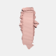 Freedom System Eye Shadow Matte  356