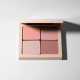 Freedom System Eye Shadow Matte  356