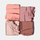 Freedom System Eye Shadow Matte  356