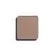 Freedom System Eye Shadow Matte  357
