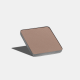 Freedom System Eye Shadow Matte  357