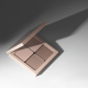 Freedom System Eye Shadow Matte  357