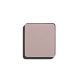 Freedom System Eye Shadow Matte 358