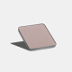 Freedom System Eye Shadow Matte 358