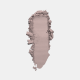 Freedom System Eye Shadow Matte 358