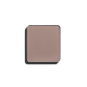 Freedom System Eye Shadow Matte  360
