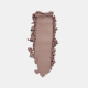 Freedom System Eye Shadow Matte  360