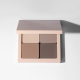 Freedom System Eye Shadow Matte  360