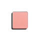 Freedom System Eye Shadow Matte  361