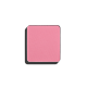 Freedom System Eye Shadow Matte  362