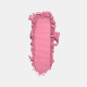 Freedom System Eye Shadow Matte  362