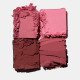 Freedom System Eye Shadow Matte  362