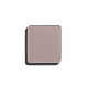 Freedom System Eye Shadow Matte  363