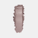 Freedom System Eye Shadow Matte  363