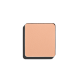 Freedom System Eye Shadow Matte  368