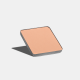 Freedom System Eye Shadow Matte  368