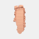 Freedom System Eye Shadow Matte  368