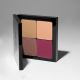 Freedom System Eye Shadow Matte  368