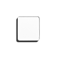 Freedom System Eye Shadow Matte  373