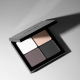 Freedom System Eye Shadow Matte  373