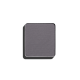 Freedom System Eye Shadow Matte  376