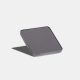 Freedom System Eye Shadow Matte  376