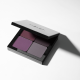 Freedom System Eye Shadow Matte  376