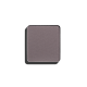 Freedom System Eye Shadow Matte  378