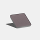 Freedom System Eye Shadow Matte  378