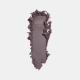Freedom System Eye Shadow Matte  378