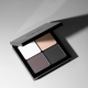 Freedom System Eye Shadow Matte  378