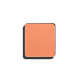 Freedom System Eye Shadow Matte  383