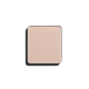 Freedom System Eye Shadow Matte  390