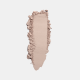 Freedom System Eye Shadow Matte  390