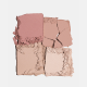 Freedom System Eye Shadow Matte  390