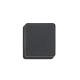 Freedom System Eye Shadow Matte  391