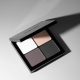 Freedom System Eye Shadow Matte  391