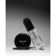 AMC Eyeliner Gel