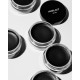 AMC Eyeliner Gel