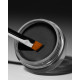 AMC Eyeliner Gel