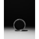 AMC Eyeliner Gel