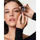 AMC Eyeliner Gel